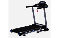 Roger Black Plus Treadmill